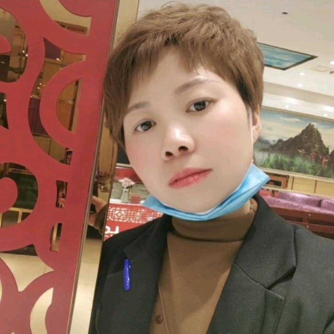 路上有你*吴比幸福