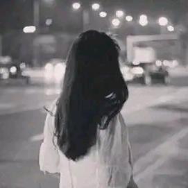 米宝˶⍤⃝˶꒳ᵒ꒳ᵎᵎᵎ