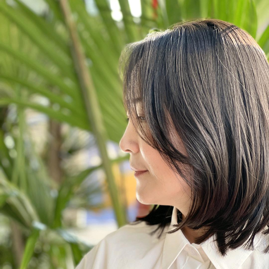 春木的温暖生活