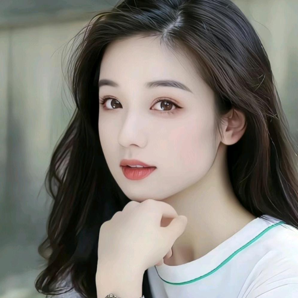 倪好