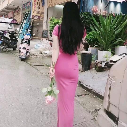 慕橙姐姐花艺