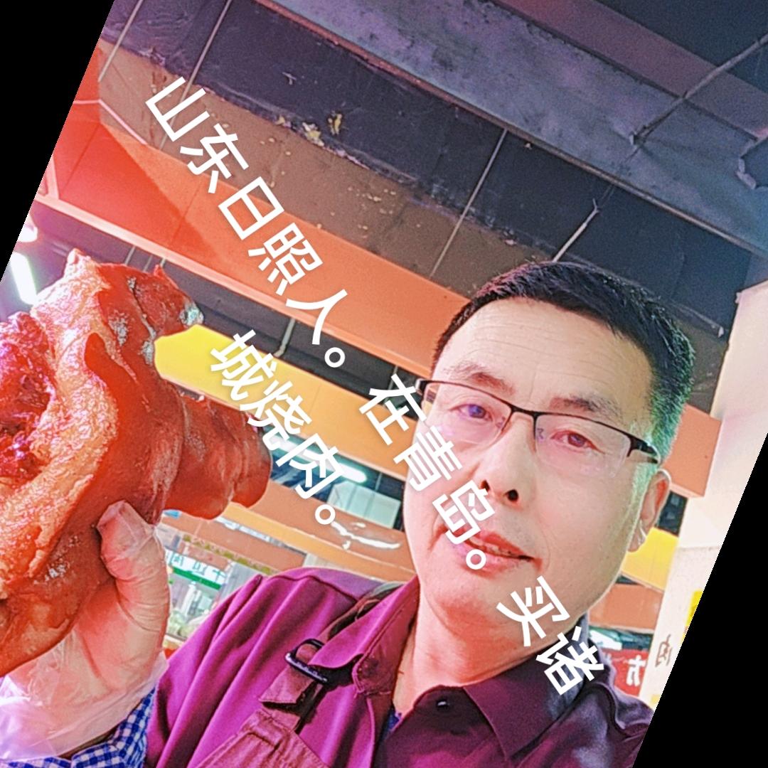 我的明天更美好