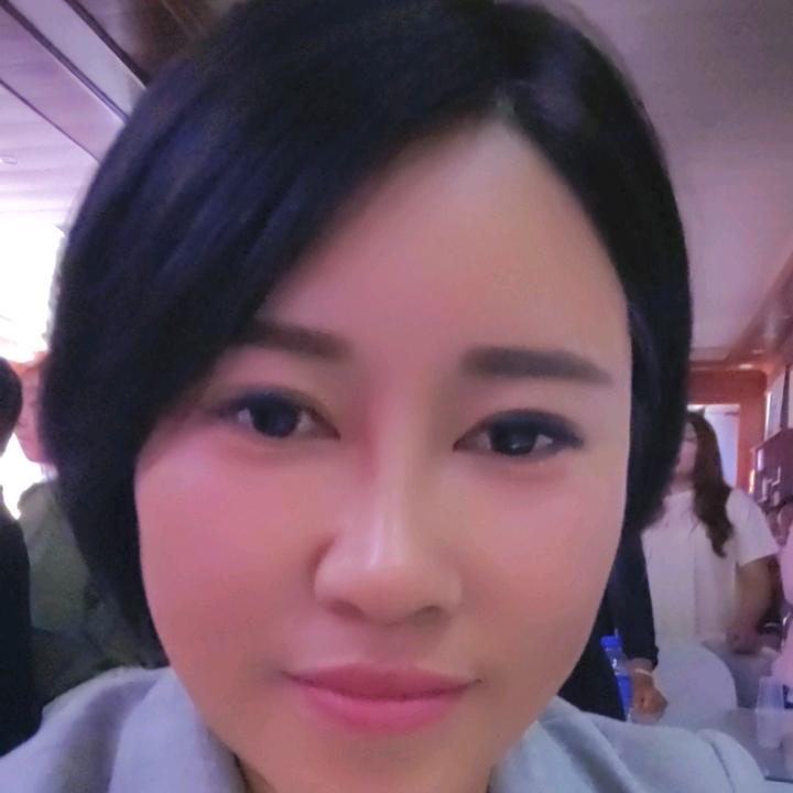 周氏真功夫官方号