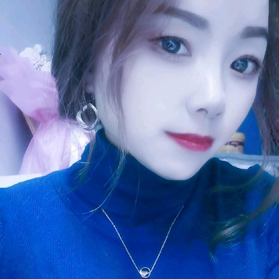汉阴老顽固防水 美缝 瓷砖胶 ♡👉小石