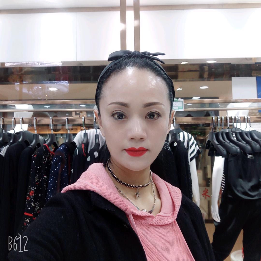 大田水巷子人家农家乐（王姐）