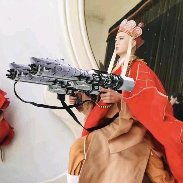 航航航航航航航