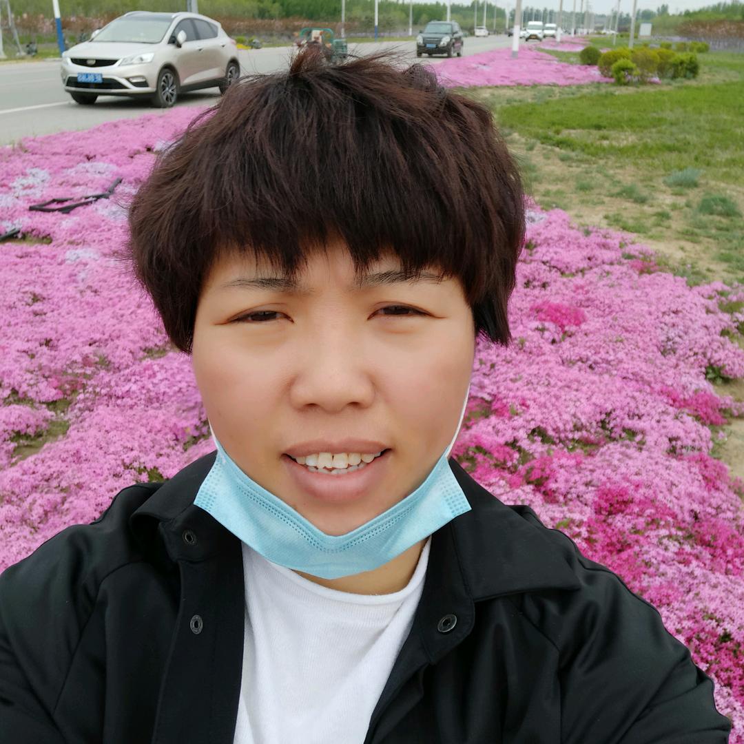 赵爱华