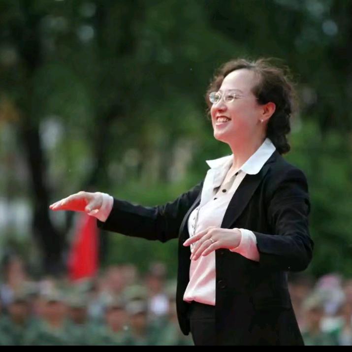 玉丫头