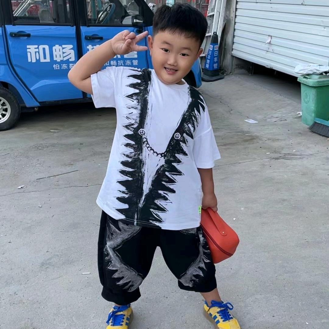 梁山鼎超二手设备购销有限公司
