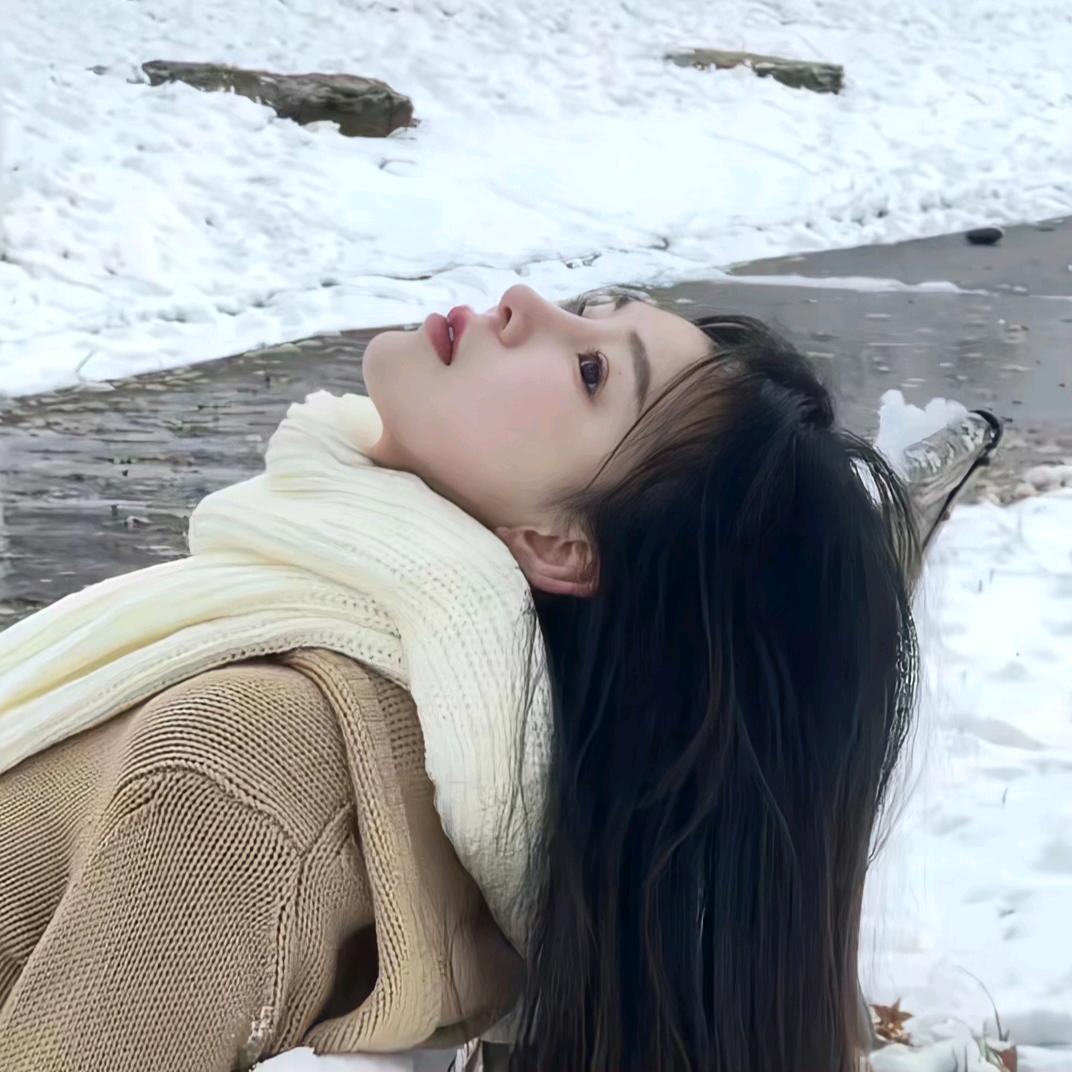 এ᭄ 凌晨一点的猫້໌ᮨ