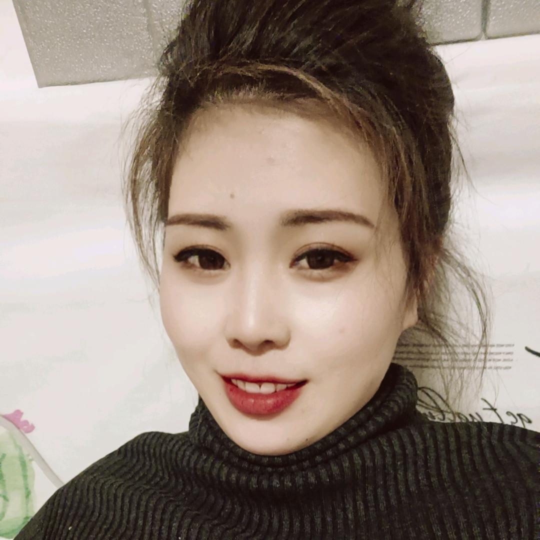 骑着蜗牛拽天下