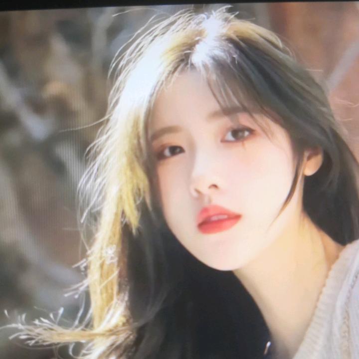 星儿火