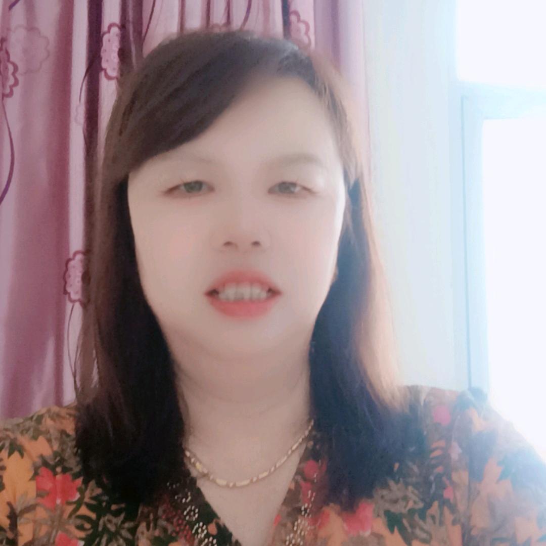 魏新秀