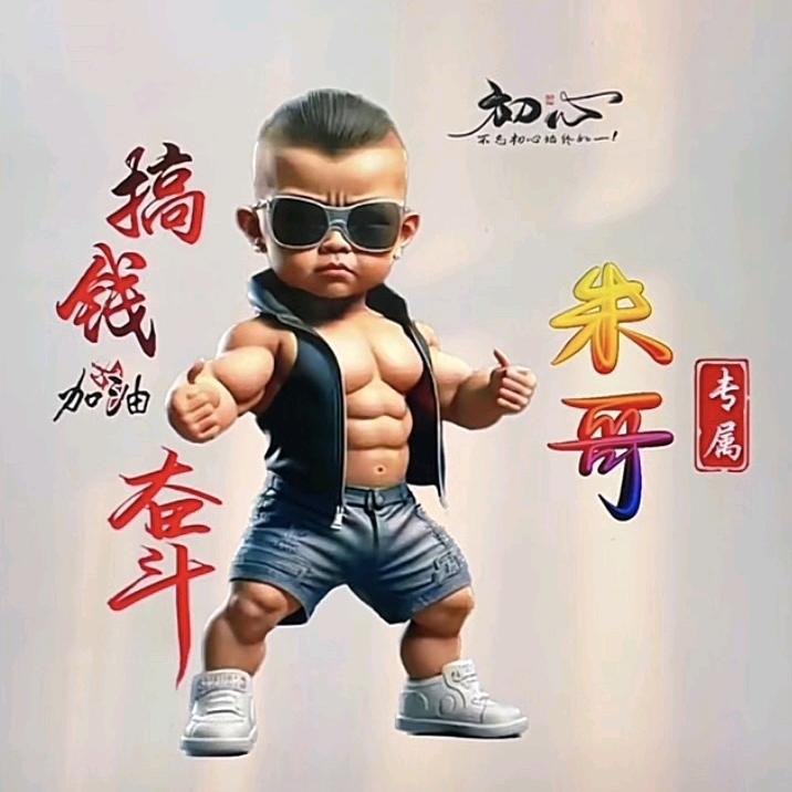 无名浪子