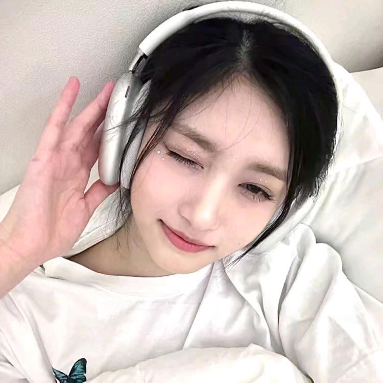 珍年糕soo