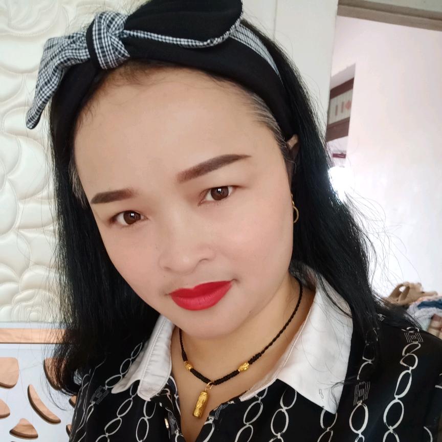 玫瑰张