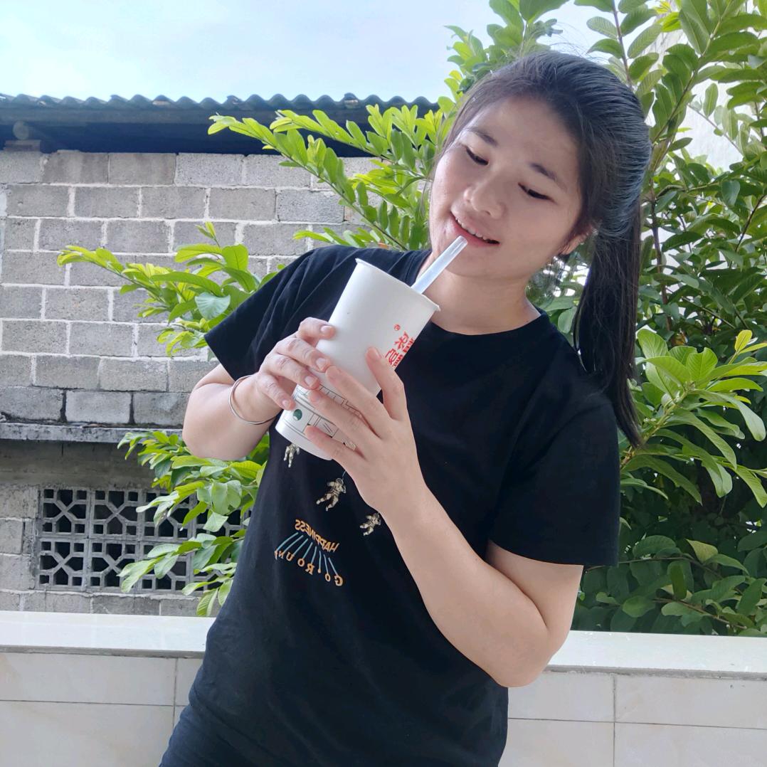 @黄小庆