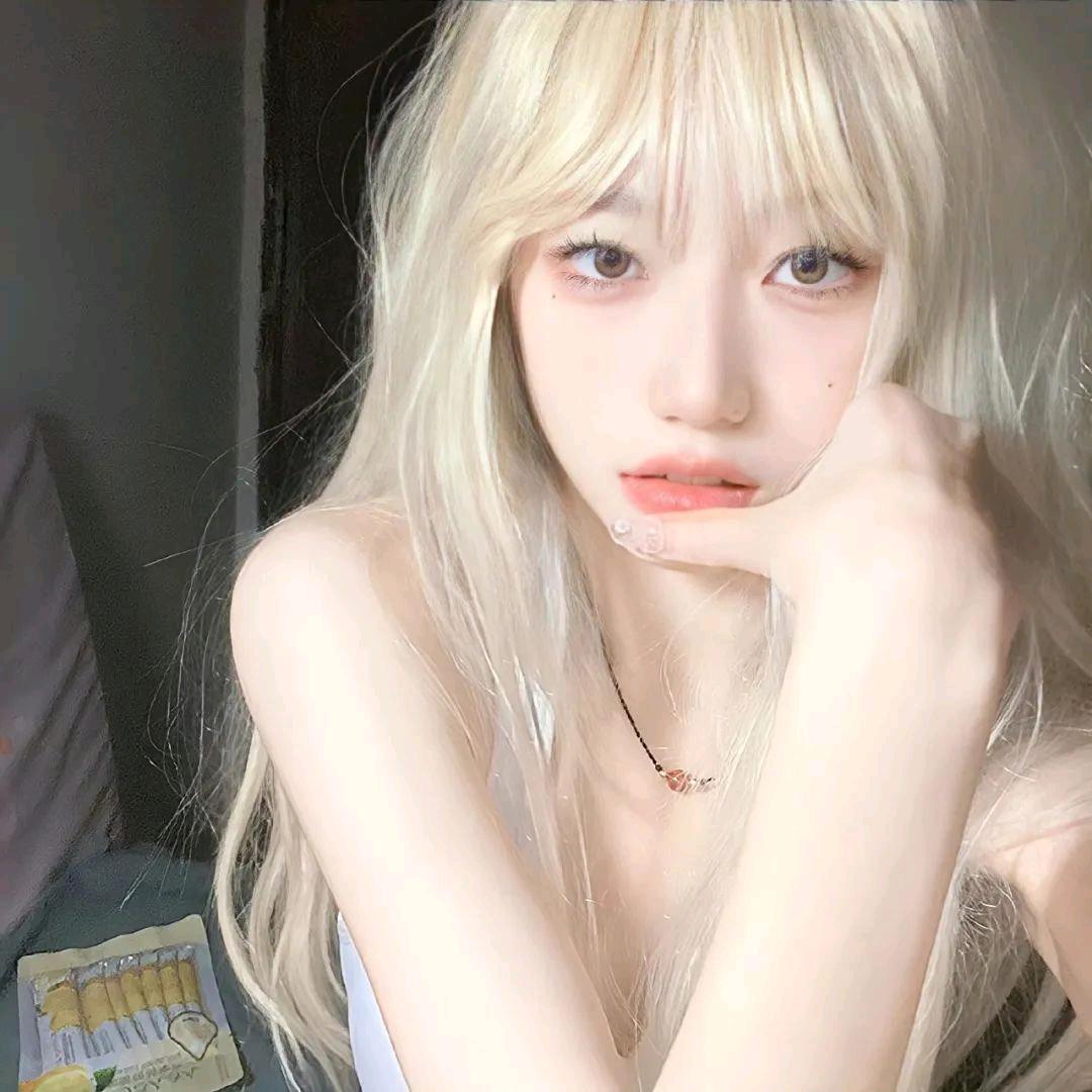 🐳_