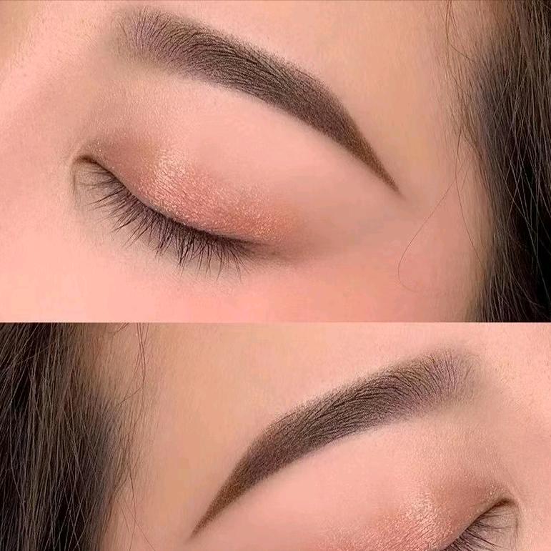-   袁来是你🎀