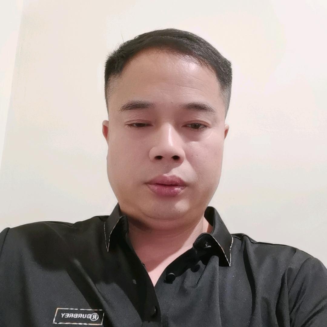 用户7788705666374一切安好