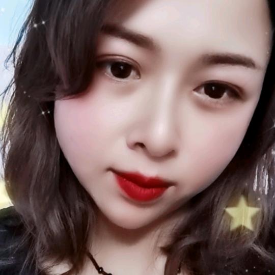 楠妮儿