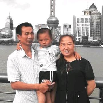 顺其自然