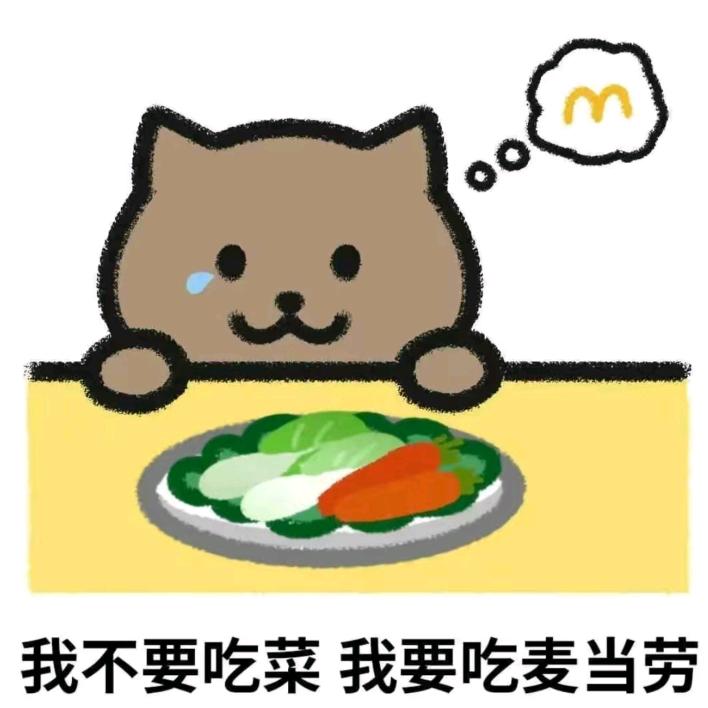 猪猪探影