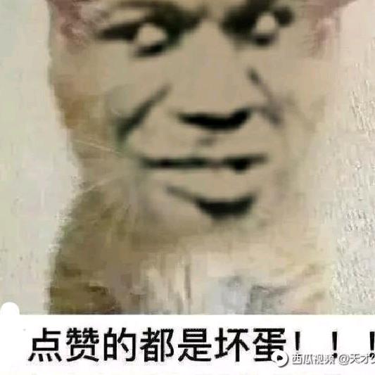 不死圣神