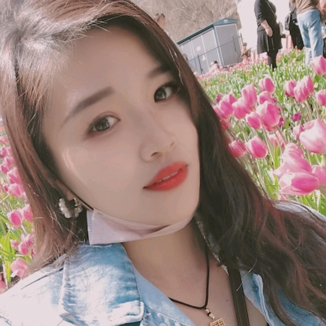 🥀ঞ淡然一笑₅₂₀💞࿐