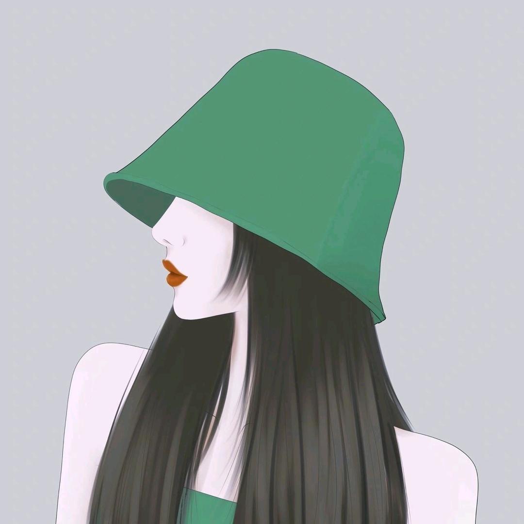 苗🌱丫头