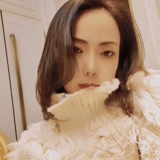 嘉利厨房开心就好