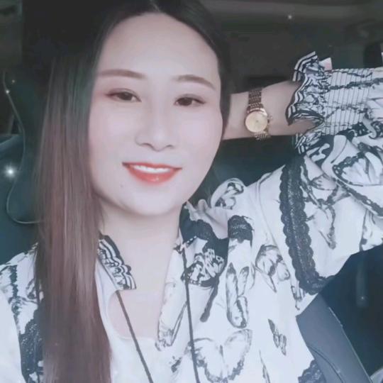 鱼儿妹🌊