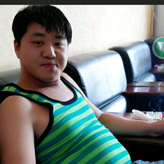 来哥儿