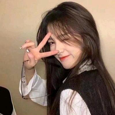 💞ᩚ༊小气鬼 ཽ࿆࿐