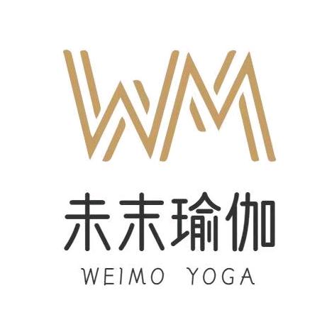 沙坪坝区未末瑜伽馆