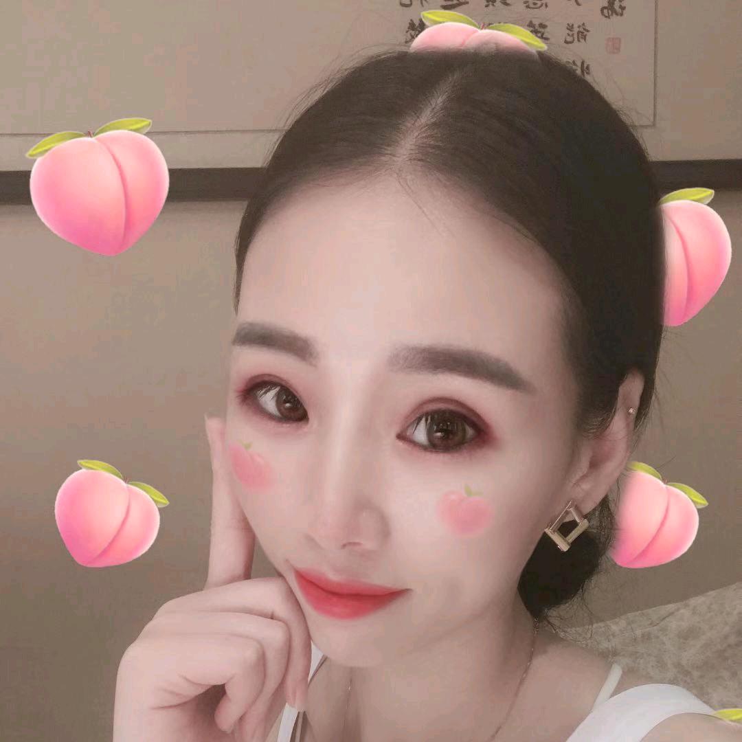 浅浅杂货铺