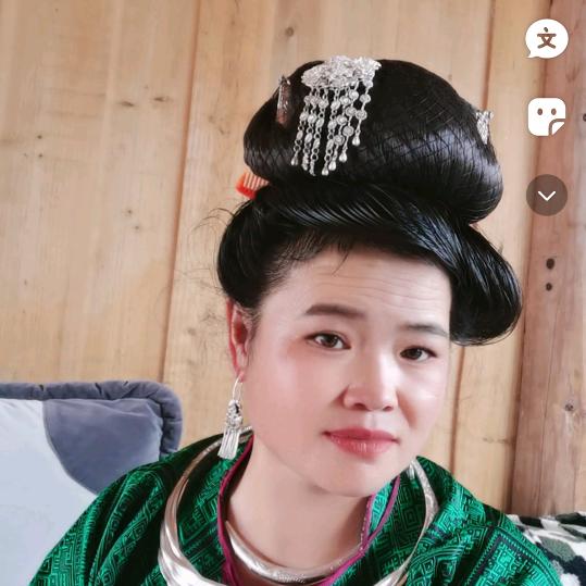 永远幸福