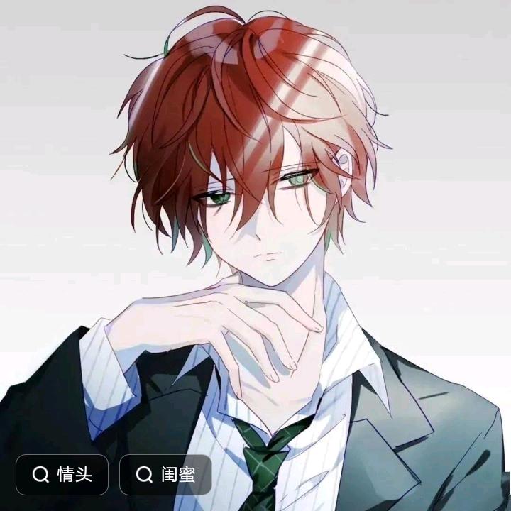 孤灯伴佳人