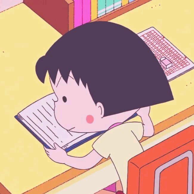 鱼煜爱学习