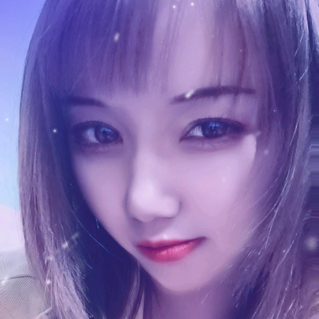 初心💋