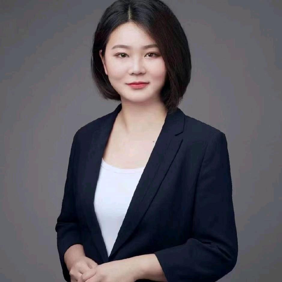 右耳律师