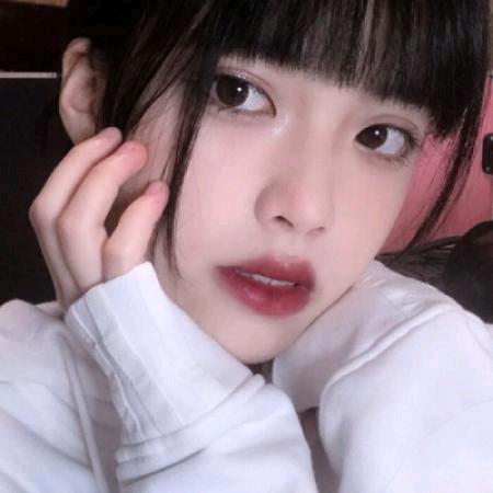 麦得快优选