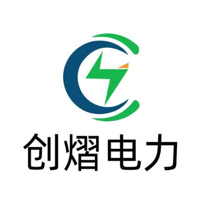 帝王
