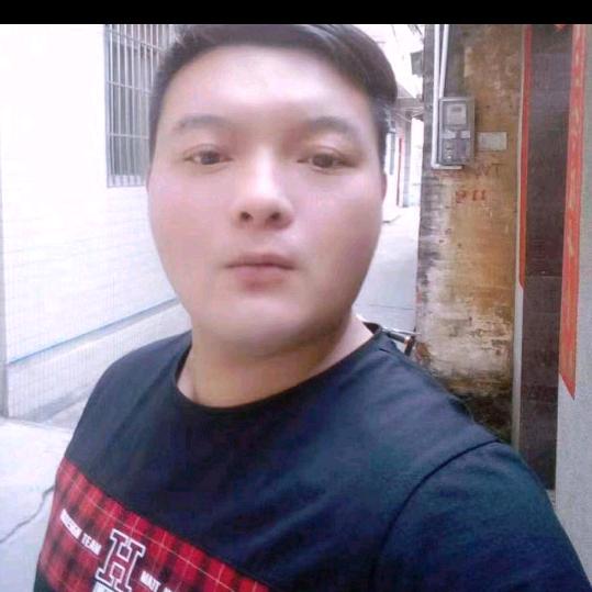 自己的路自己走