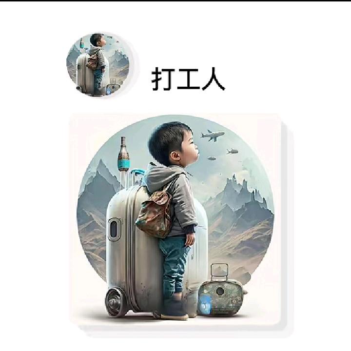抹去记忆