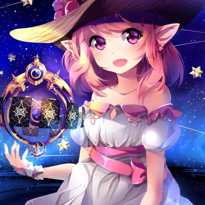 春春是快乐的可爱小仙女😘😘