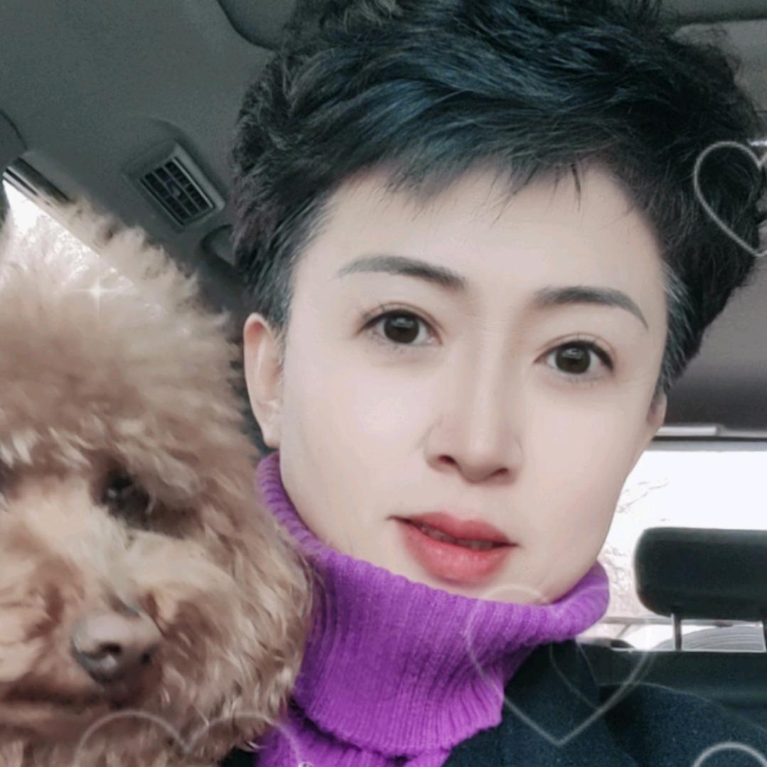 爱上普洱茶