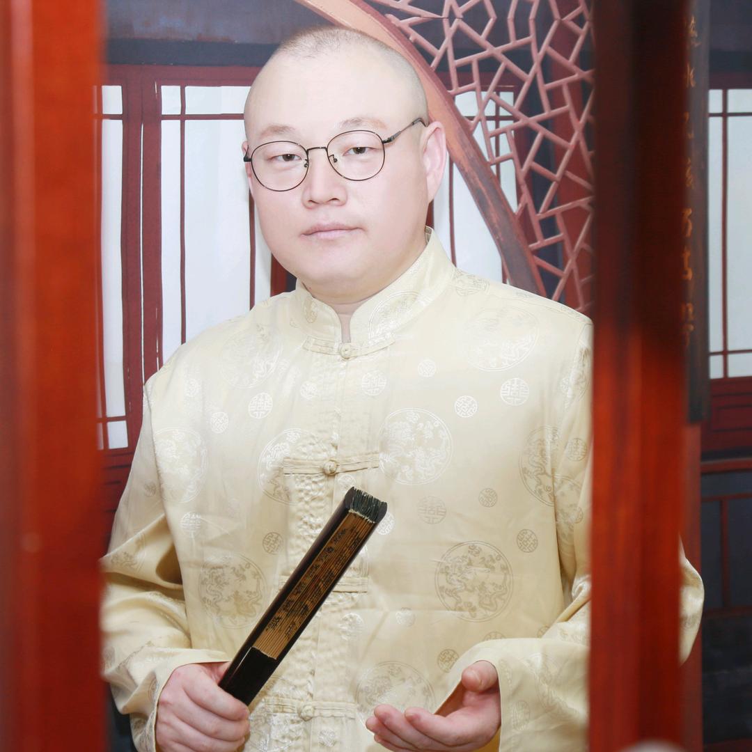 幸福生肖兔