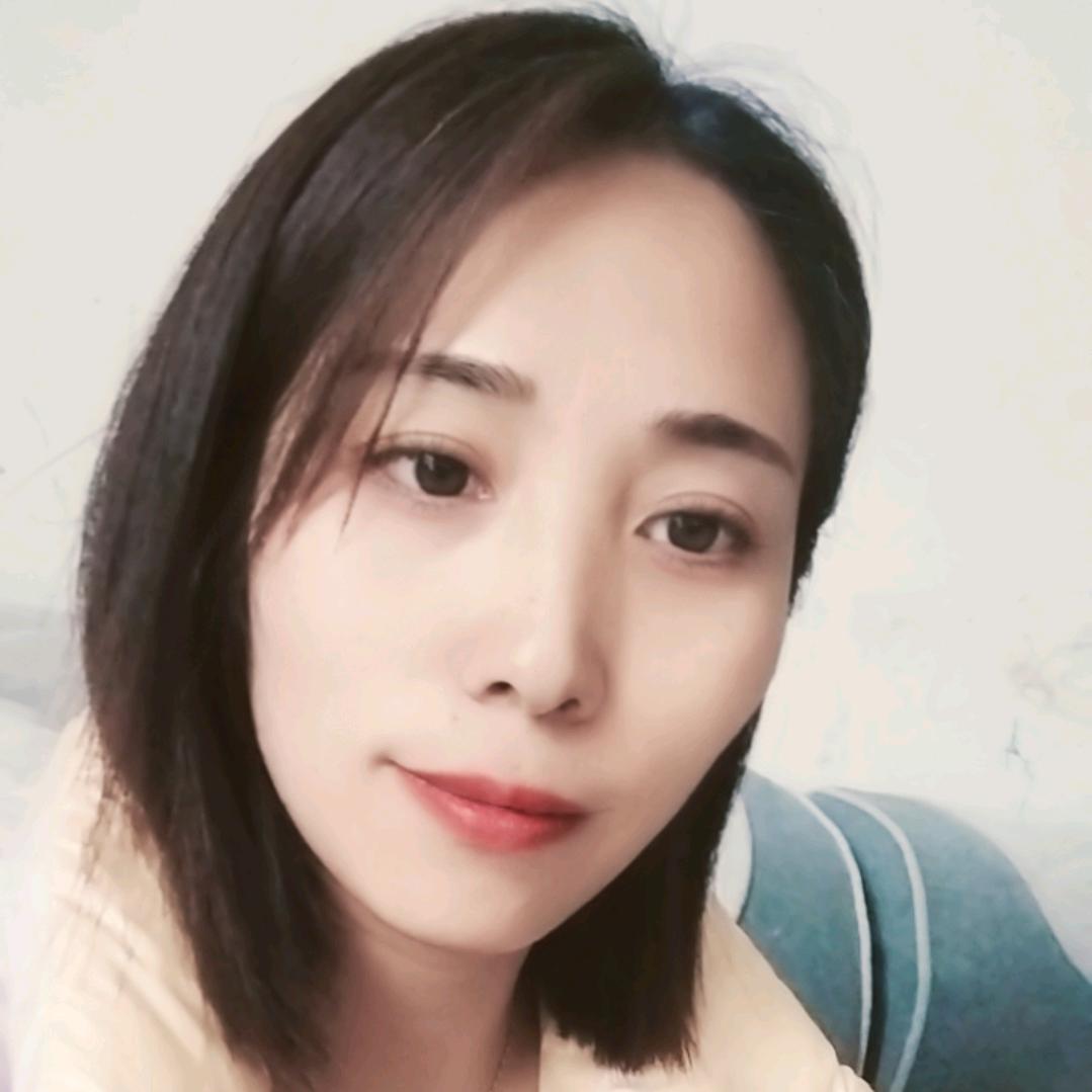 🍑小圈子🍑