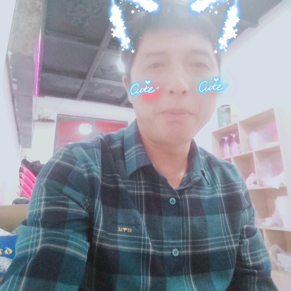 绝情刀